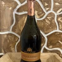 Vino spumante dolce Sandi - 🔥 Benvenuti al Rifugio Steakhouse 🥩