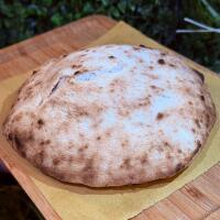 Componi il tuo panino e gustalo - Rifugio Steakhouse