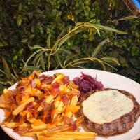 Tentazione Angus - Rifugio Steakhouse