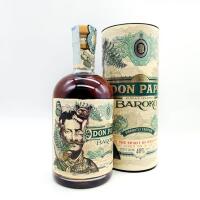 Don Papa - Rifugio Steakhouse