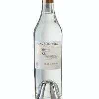 Grappa di Arneis - Rifugio Steakhouse