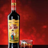 Amaro Lucano - Rifugio Steakhouse