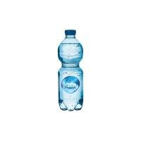 Acqua Frizzante 0,5 cl - Food Burger