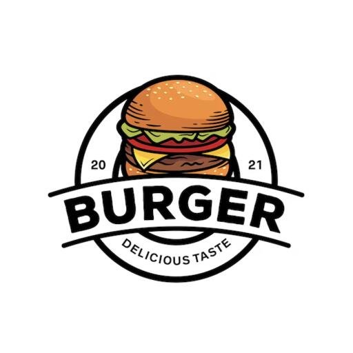 Food Burger