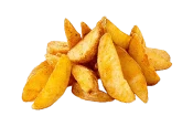 categoria Patate fresche olandesi - Peterland Lecce