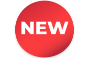 categoria Novità - Peterland Lecce