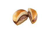 categoria Dolci - Peterland Lecce
