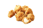 categoria Pollo - Peterland Lecce