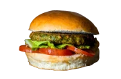 categoria Vegan - Peterland Lecce