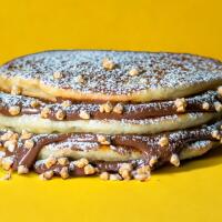 Pancake - Peterland Lecce