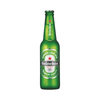 Heineken - Peterland Lecce