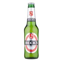 Beck's - Peterland Lecce