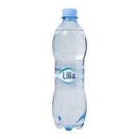 Acqua naturale - Peterland Lecce