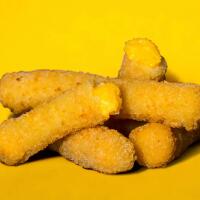 cheddar sticks & masterchips - Peterland Lecce