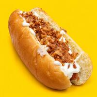 Hot dog - Peterland Lecce