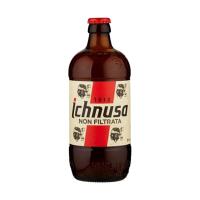 Ichnusa non filtrata - Peterland Lecce