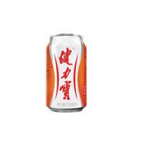 Aranciata gasata Cinese - Wen Cheng Ramen Palermo