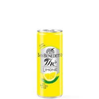 The limone - Wen Cheng Ramen Palermo