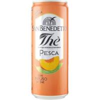 The pesca - Wen Cheng Ramen Palermo