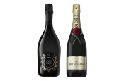 categoria BOLLICINE - DRINK PO MARKET