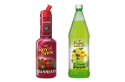 categoria SCIROPPI - DRINK PO MARKET