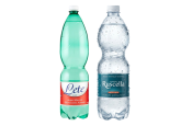 categoria ACQUA FRIZZANTE - DRINK PO MARKET