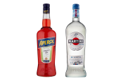 categoria APERITIVI & VERMOUTH - DRINK PO MARKET