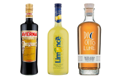 categoria AMARI, LIQUORI & GRAPPE - DRINK PO MARKET
