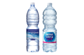 categoria ACQUA NATURALE - DRINK PO MARKET