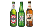 categoria BIRRE - DRINK PO MARKET