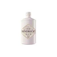 HENDRICK'S ANOTHER 70CL - DRINK PO MARKET