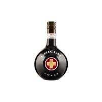 UNICUM LT.1 - DRINK PO MARKET
