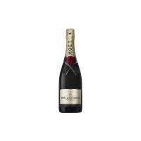MOET & CHANDON - DRINK PO MARKET