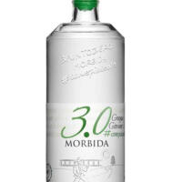 GRAPPA MAZZETTI BIANCA 70CL - DRINK PO MARKET