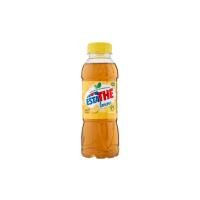 ESTATHE LIMONE 400ML X4 - DRINK PO MARKET