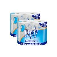 ROTOLONI 4 COPPIE - DRINK PO MARKET