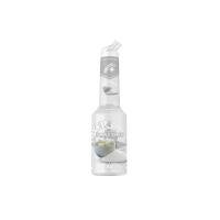 MIXER SCIROPPO DI ZUCCHERO 1L - DRINK PO MARKET