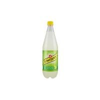 SCHWEPPES LEMON 1L X6 - DRINK PO MARKET