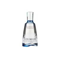 GIN MARE LT.1 - DRINK PO MARKET