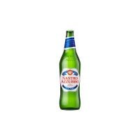 BIRRA NASTRO AZZURRO 62CL X12 - DRINK PO MARKET