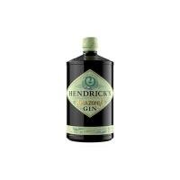 HENDRICK'S AMAZONIA LT.1 - DRINK PO MARKET