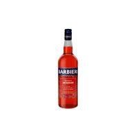 PUNCH BARBIERI ARANCIA LT.1 - DRINK PO MARKET