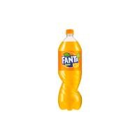 FANTA 1,25L X6 - DRINK PO MARKET