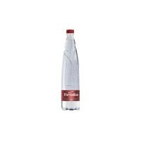 ACQUA FONTALBA FRIZ. 1L X6 - DRINK PO MARKET