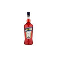 APEROL LT.1 - DRINK PO MARKET