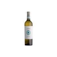 FEUDO ARANCIO BIANCO INZOLIA - DRINK PO MARKET