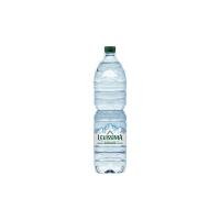 ACQUA LEVISSIMA NAT. 1,5L X6 - DRINK PO MARKET