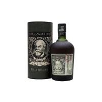 RUM DIPLOMATIC 70CL - DRINK PO MARKET