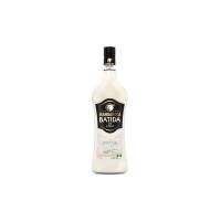 BATIDA DI COCCO LT.1 - DRINK PO MARKET
