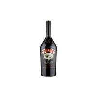 BAYLES LT.1 - DRINK PO MARKET